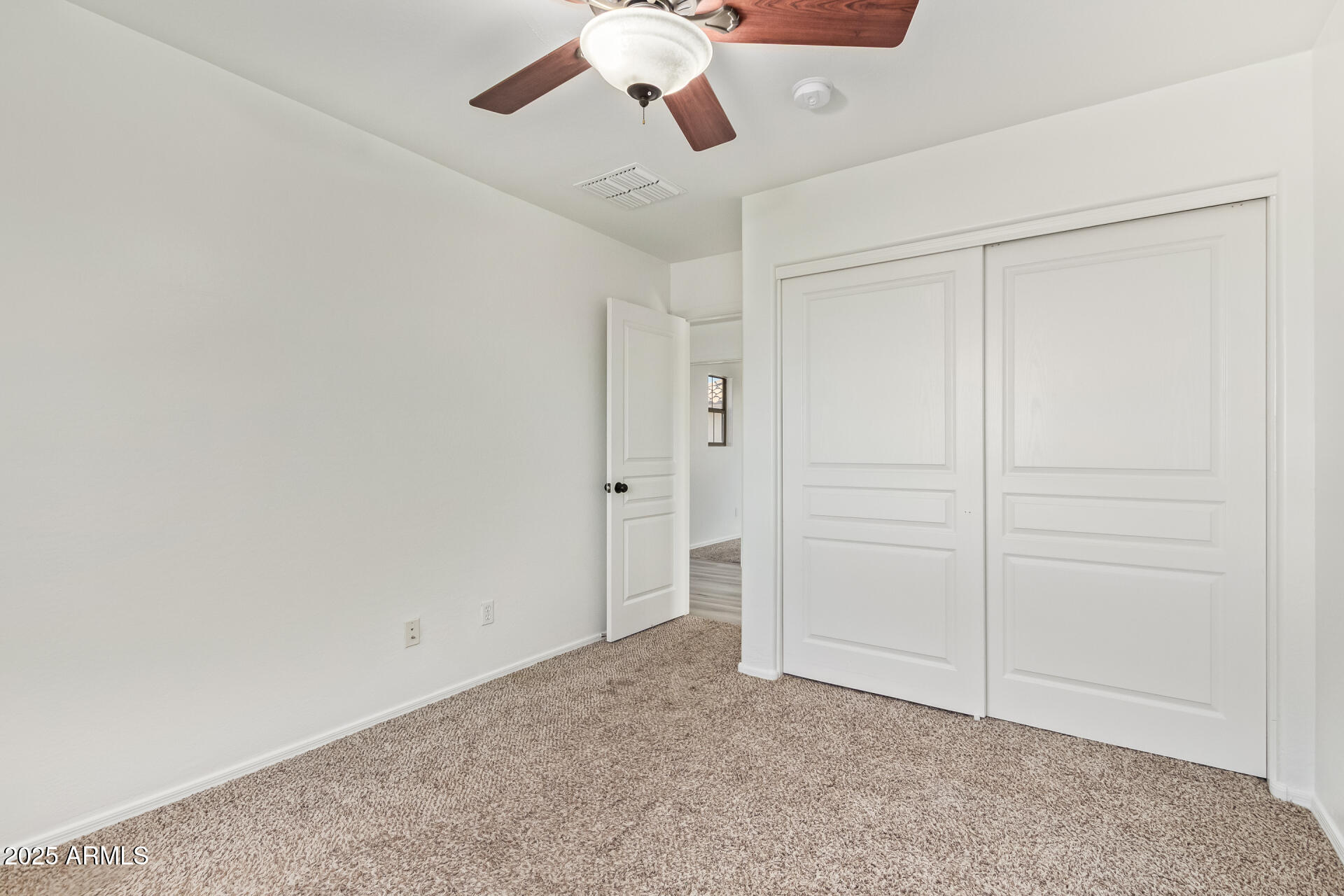 3853 East Claxton Avenue Gilbert, AZ 85297 - Photo 22 of 37 32 - Claxton