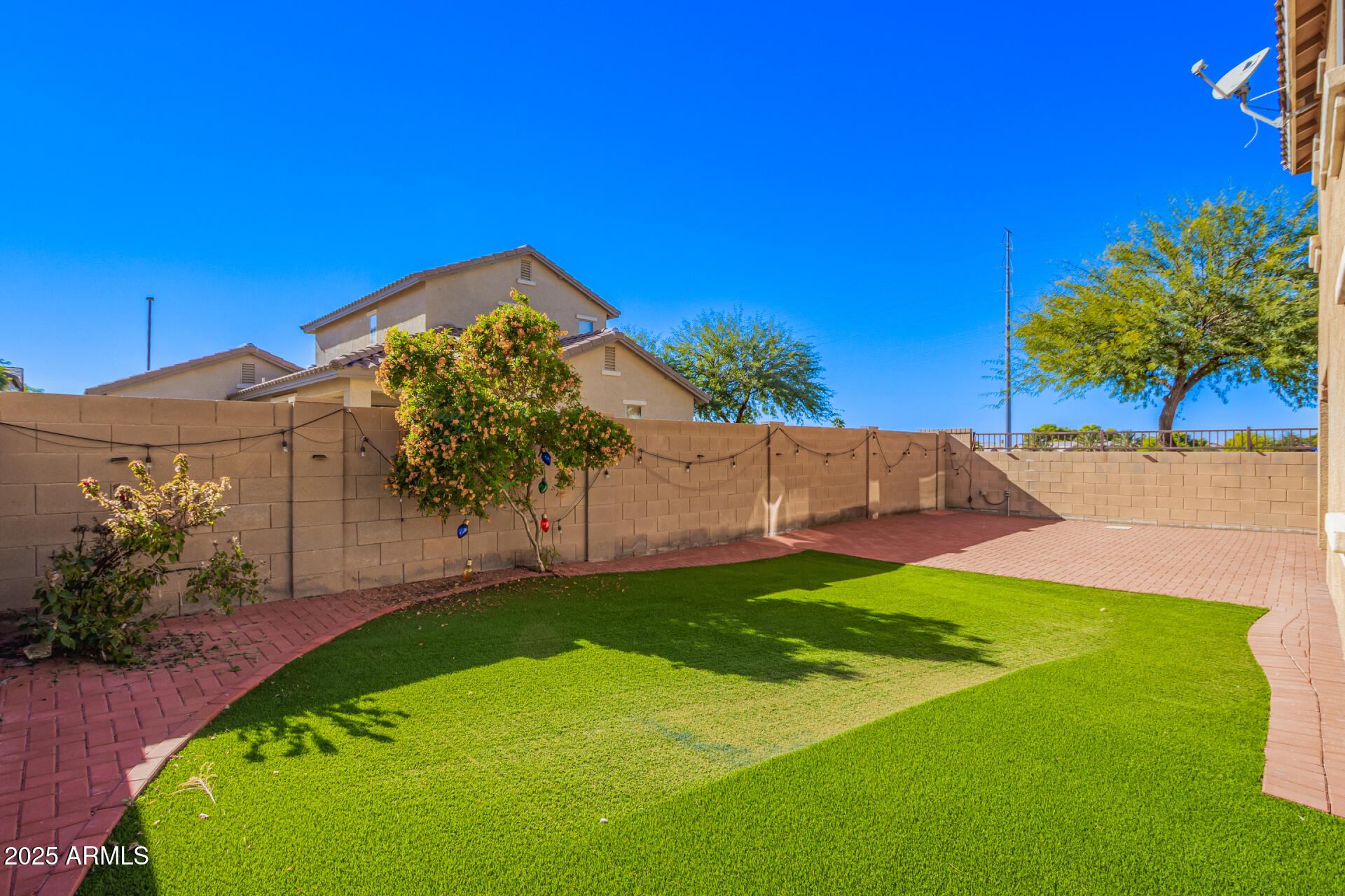 3853 East Claxton Avenue Gilbert, AZ 85297 - Photo 26 of 37 39 - Claxton