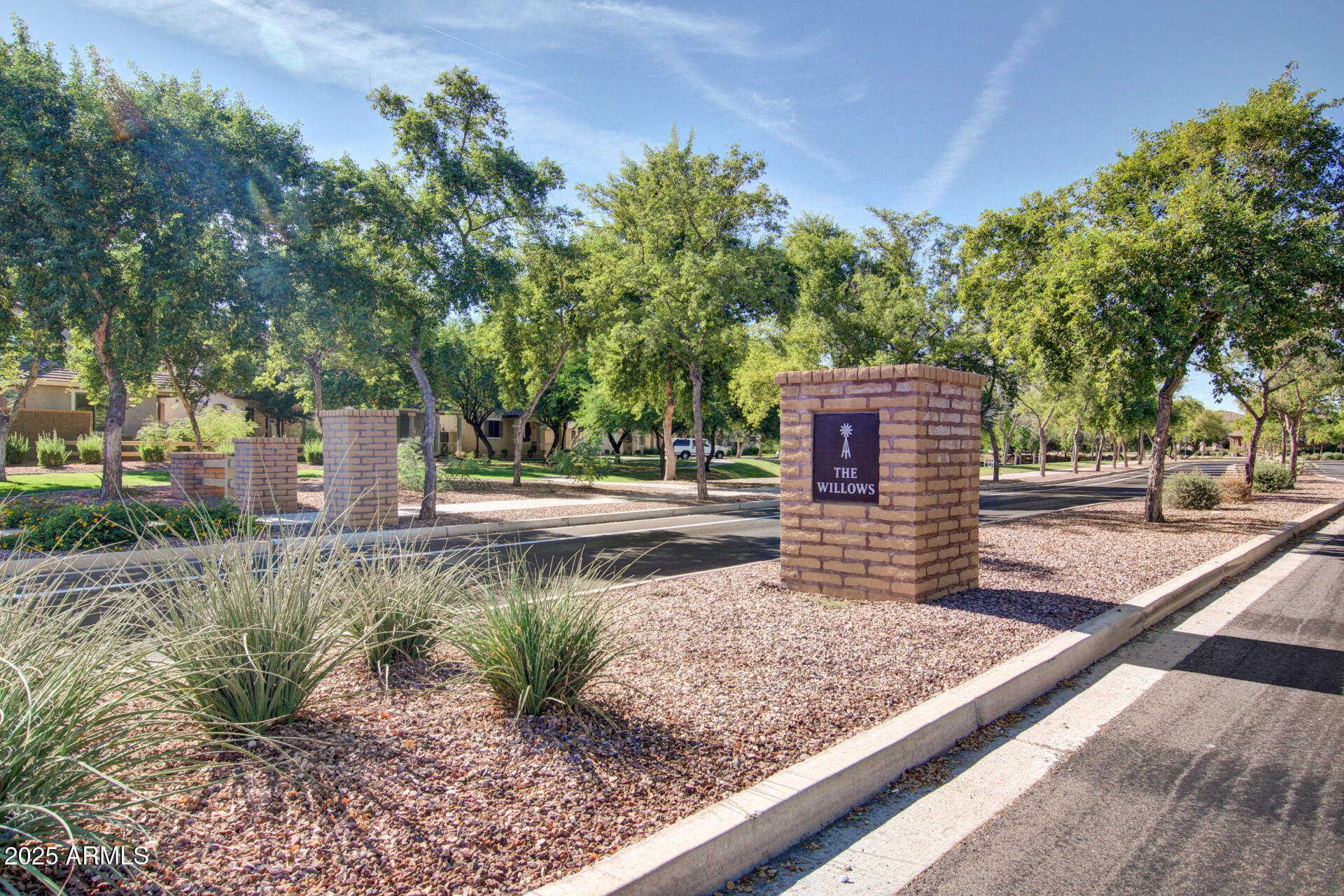 3853 East Claxton Avenue Gilbert, AZ 85297 - Photo 27 of 37 40 - Claxton