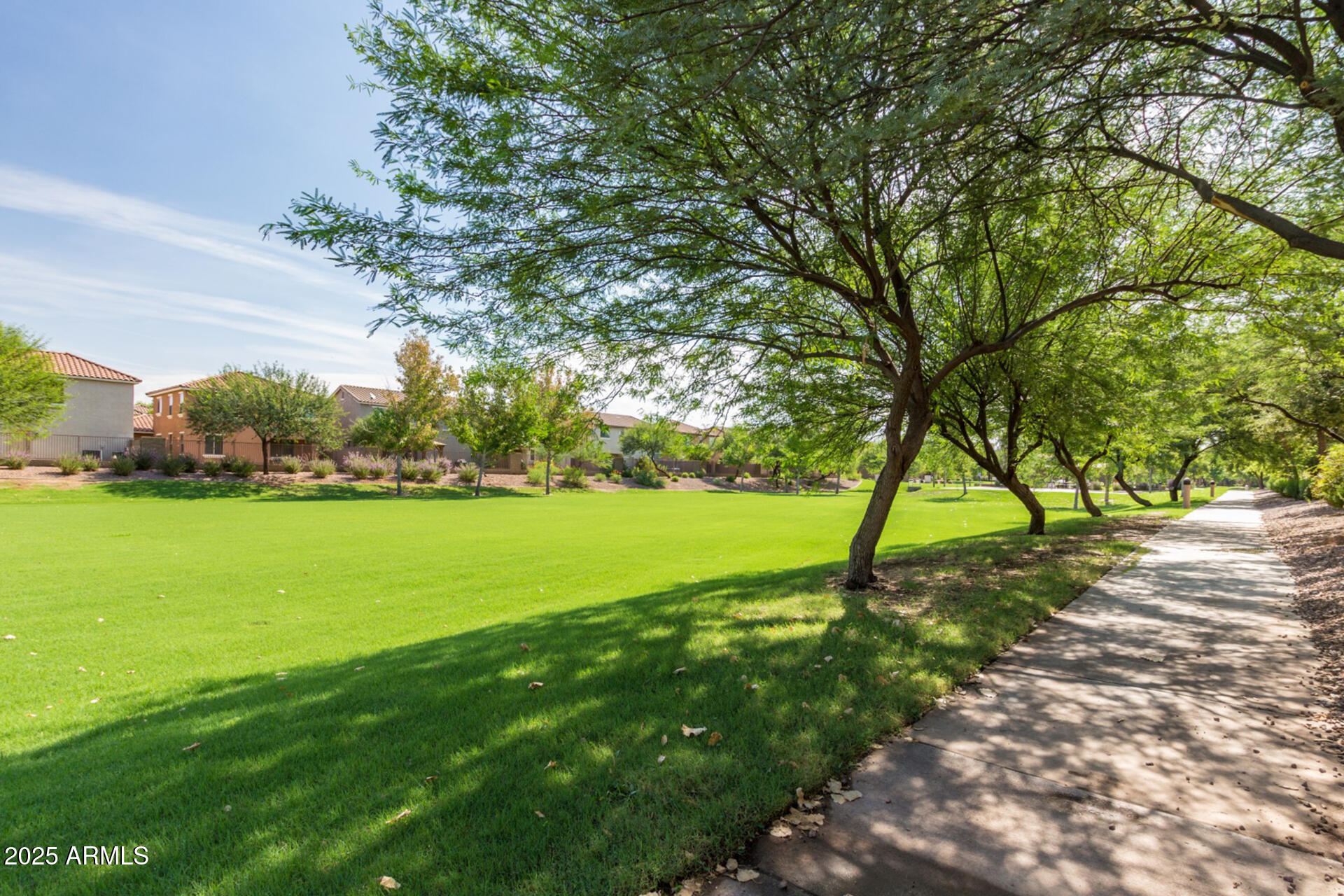 3853 East Claxton Avenue Gilbert, AZ 85297 - Photo 29 of 37 43 - Claxton