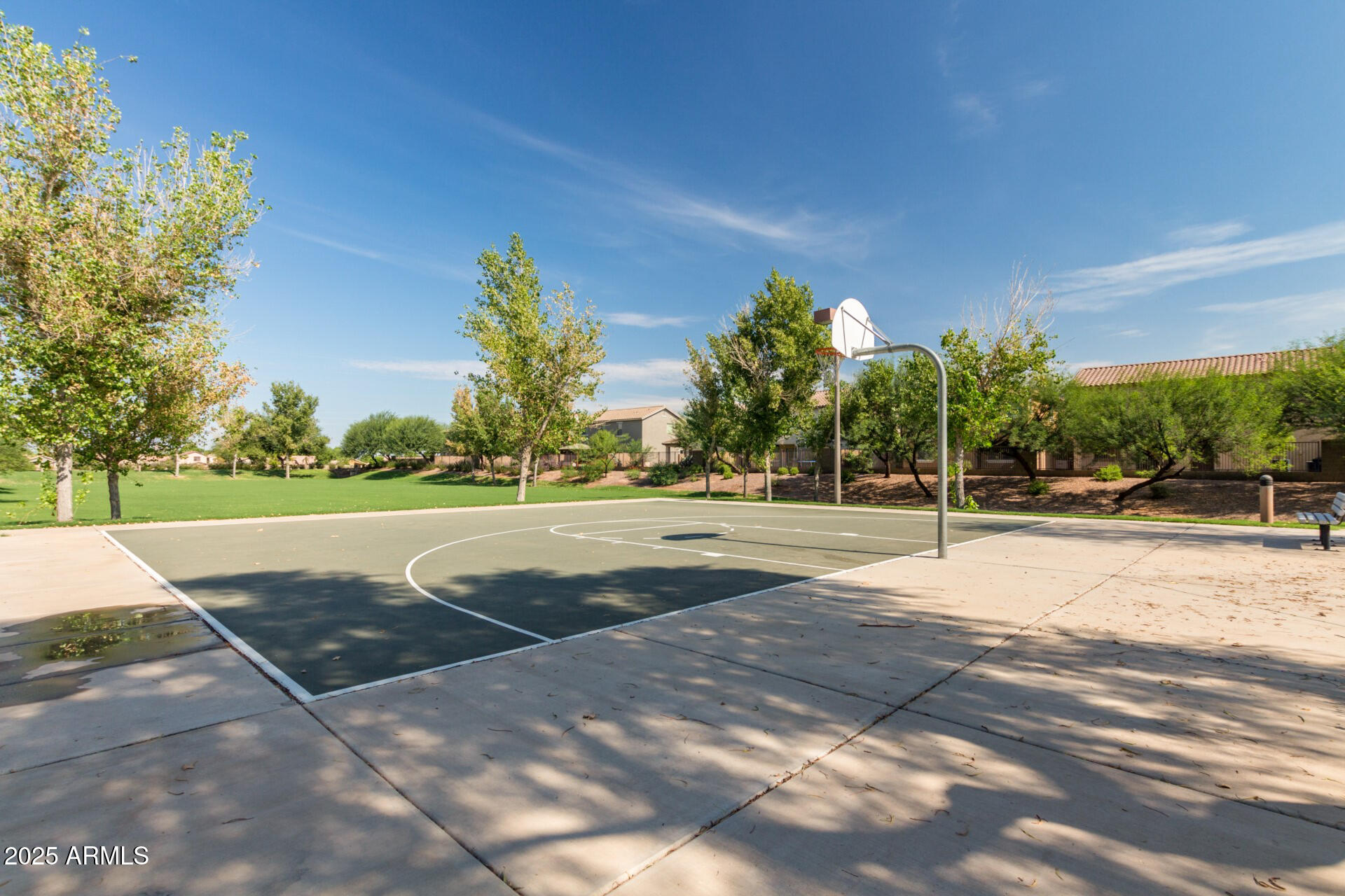 3853 East Claxton Avenue Gilbert, AZ 85297 - Photo 30 of 37 45 - Claxton