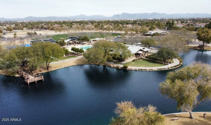 3853 East Claxton Avenue Gilbert, AZ 85297 - Photo 33 of 37 Power Ranch Community Amenities 2