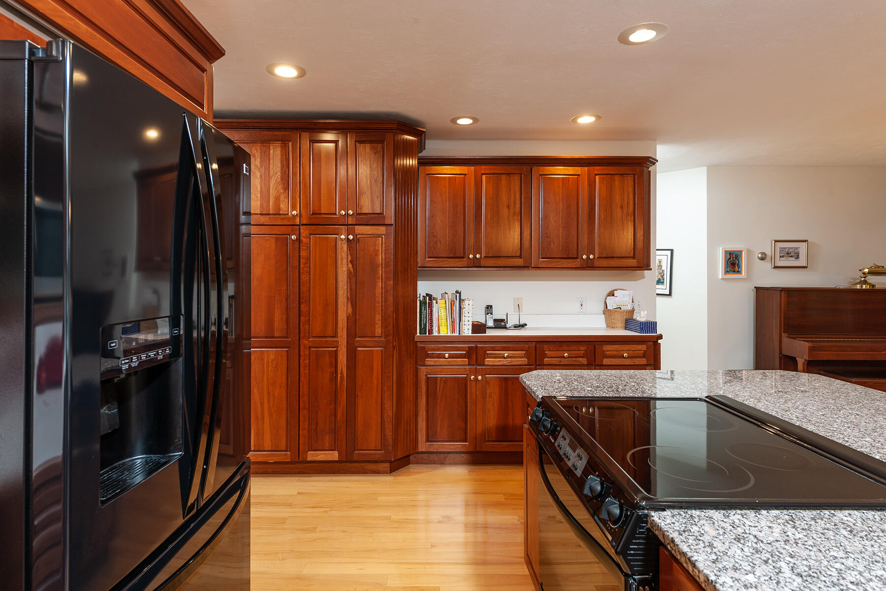2 Barters Creek Kittery, ME 03905 - Photo 18 of 36 _DSC1935-Edit