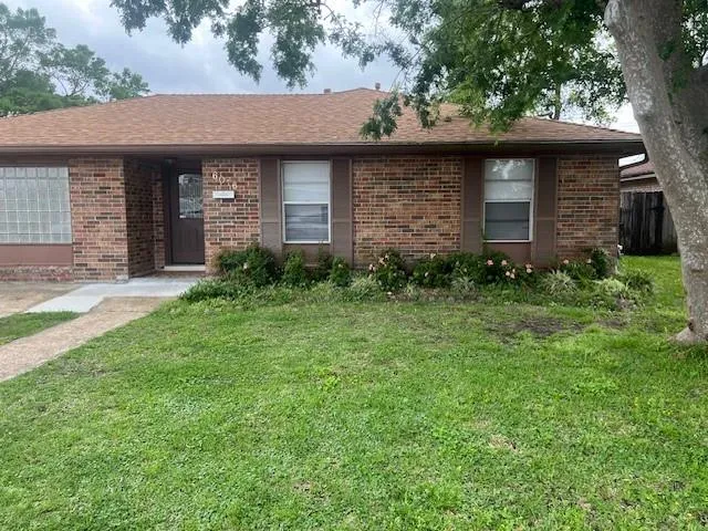 $2,000 | 6016 Irving Street, Metairie, LA 70003