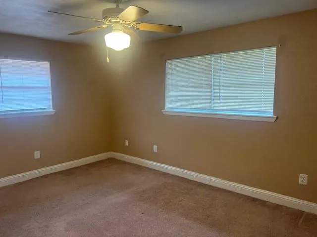 $2,000 | 6016 Irving Street, Metairie, LA 70003