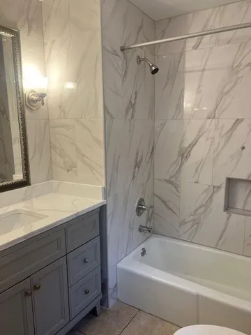 $2,000 | 6016 Irving Street, Metairie, LA 70003