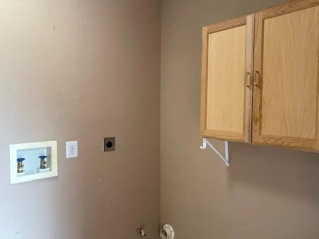 $2,000 | 6016 Irving Street, Metairie, LA 70003