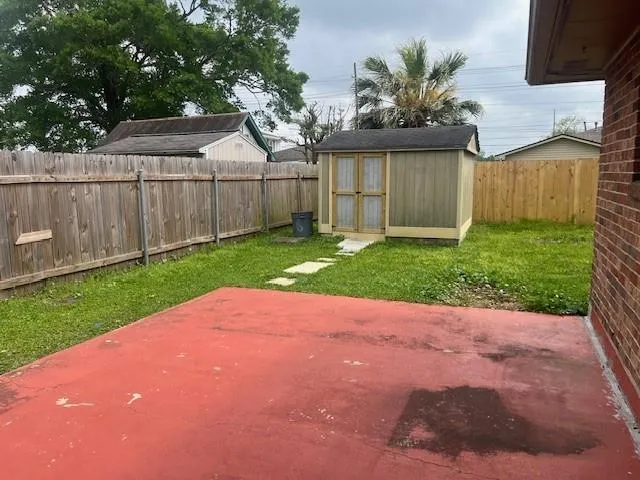 $2,000 | 6016 Irving Street, Metairie, LA 70003