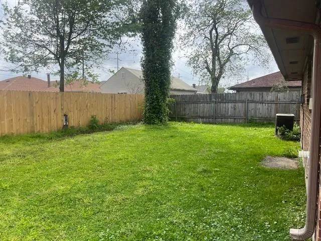 $2,000 | 6016 Irving Street, Metairie, LA 70003