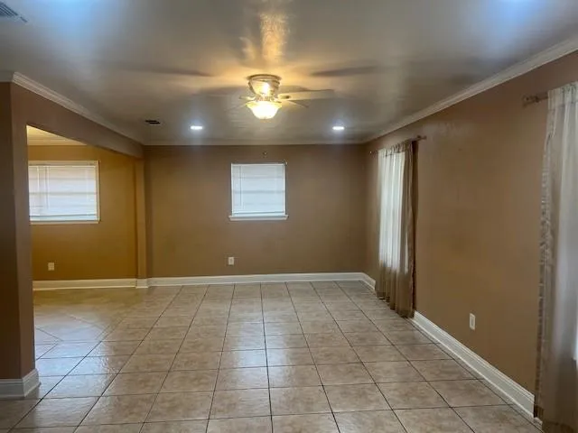 $2,000 | 6016 Irving Street, Metairie, LA 70003