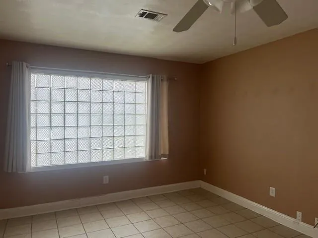 $2,000 | 6016 Irving Street, Metairie, LA 70003