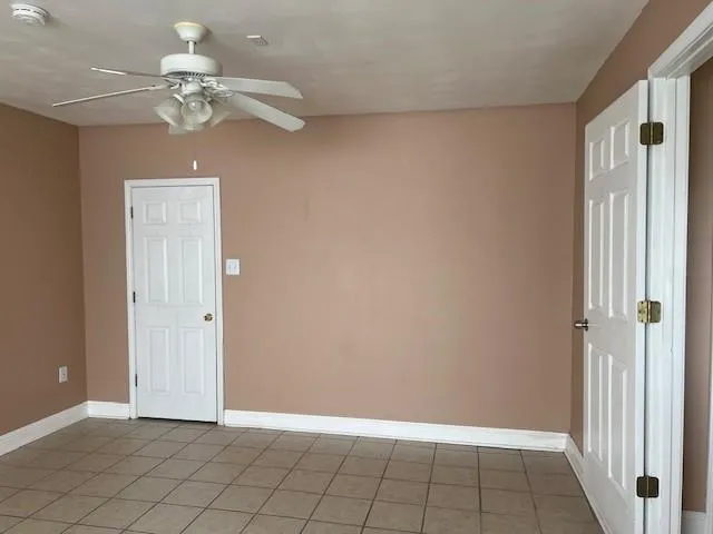 $2,000 | 6016 Irving Street, Metairie, LA 70003