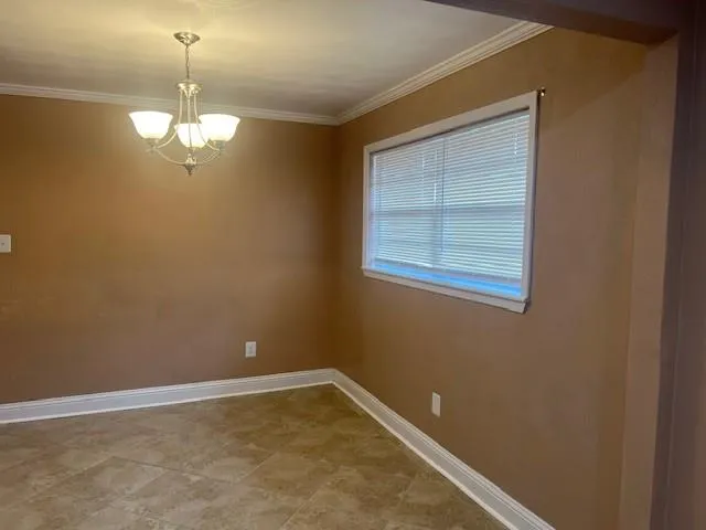 $2,000 | 6016 Irving Street, Metairie, LA 70003