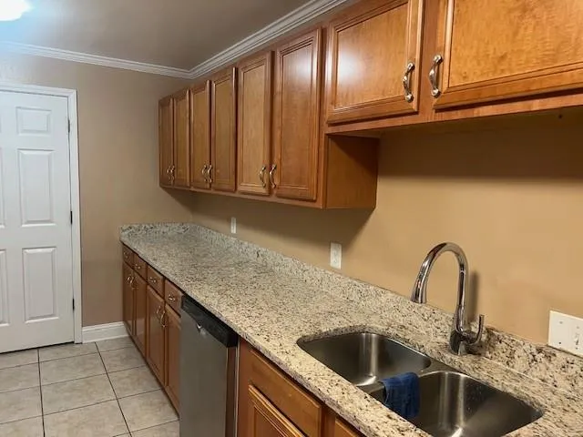 $2,000 | 6016 Irving Street, Metairie, LA 70003