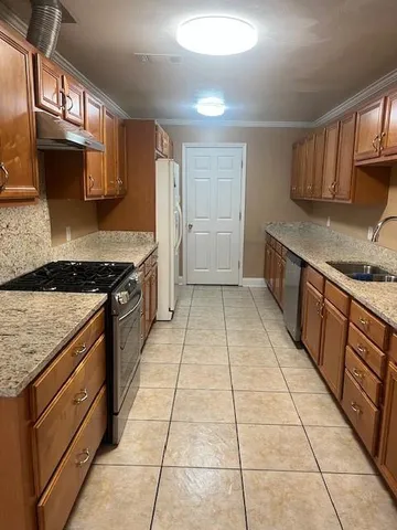 $2,000 | 6016 Irving Street, Metairie, LA 70003