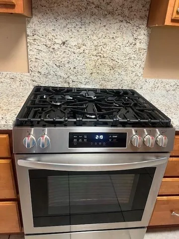 $2,000 | 6016 Irving Street, Metairie, LA 70003