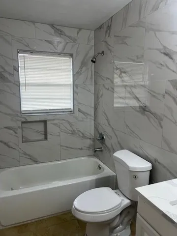 $2,000 | 6016 Irving Street, Metairie, LA 70003