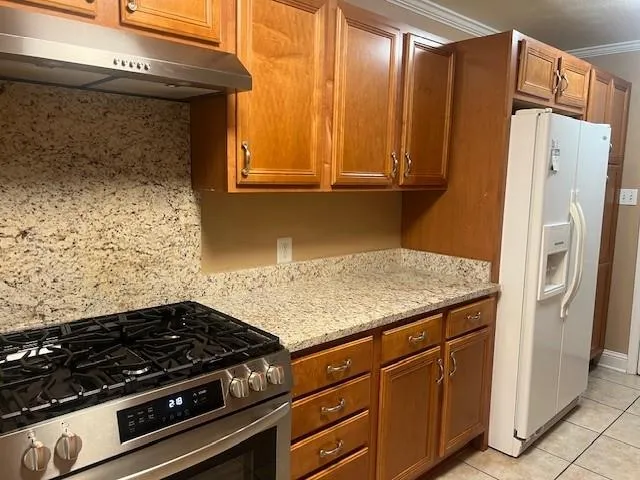 $2,000 | 6016 Irving Street, Metairie, LA 70003