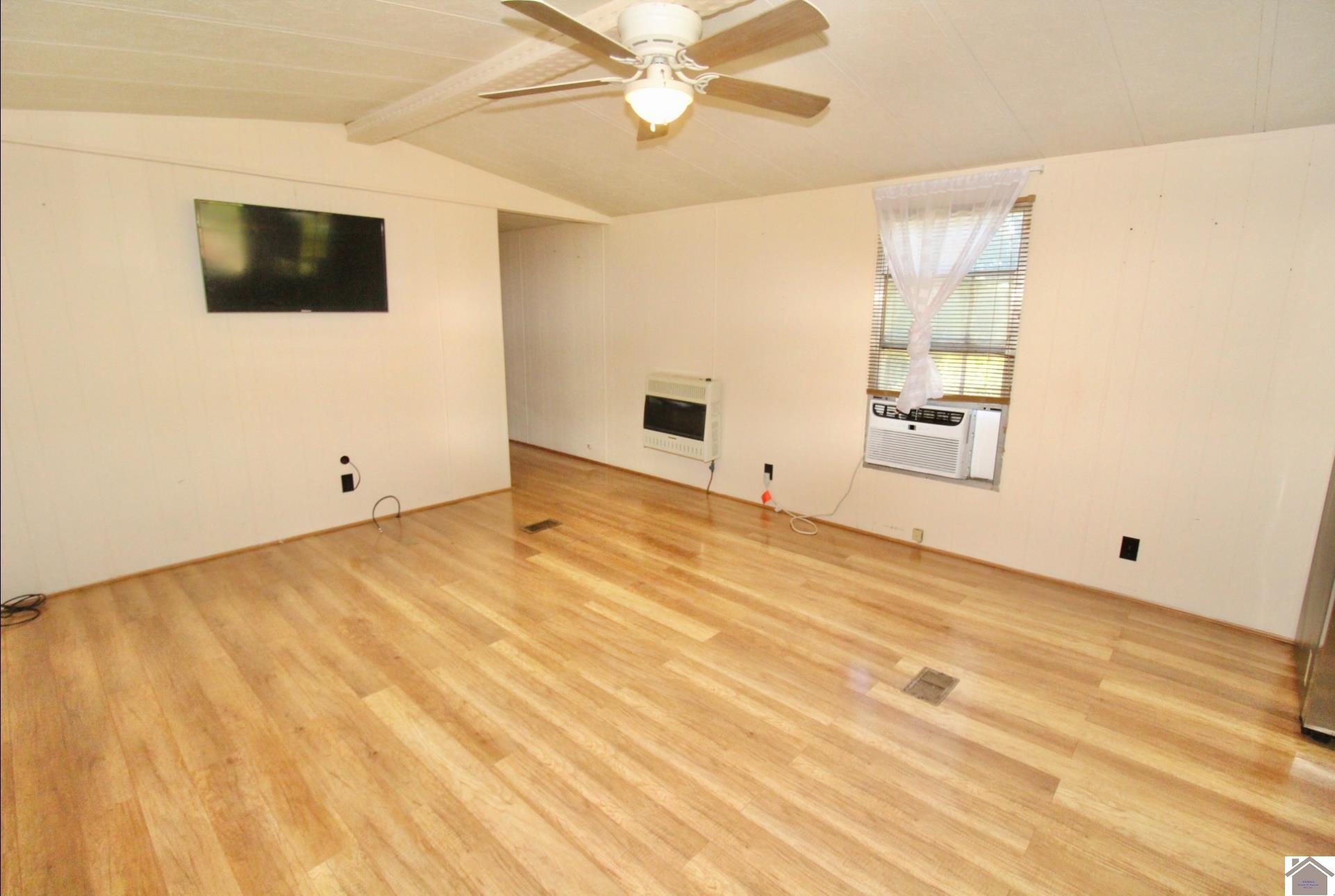 895 Green Valley Road Dexter, KY 42036 - Photo 19 of 34 Photo 19