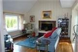 11 Summersea Road Mashpee, MA 02649 - Photo 5 of 12 a view of electric room