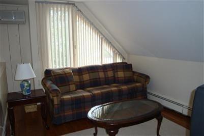 11 Summersea Road Mashpee, MA 02649 - Photo 9 of 12 a living room with furniture and a window