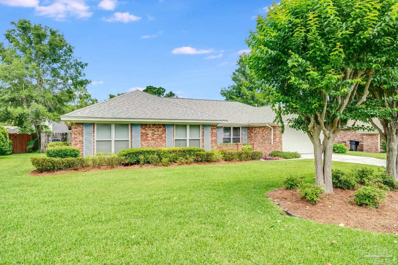 3530 Lemmington Road Pensacola, FL 32504 - Photo 1 of 36 Gallery Image 1