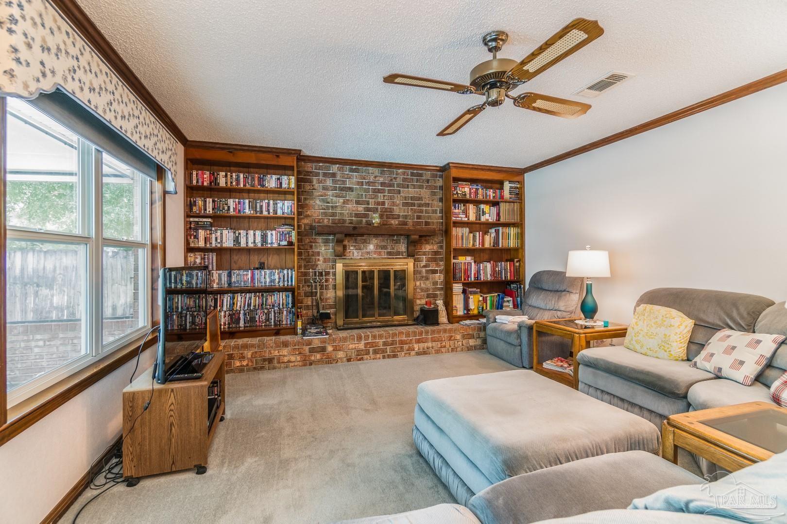 3530 Lemmington Road Pensacola, FL 32504 - Photo 14 of 36 Gallery Image 14