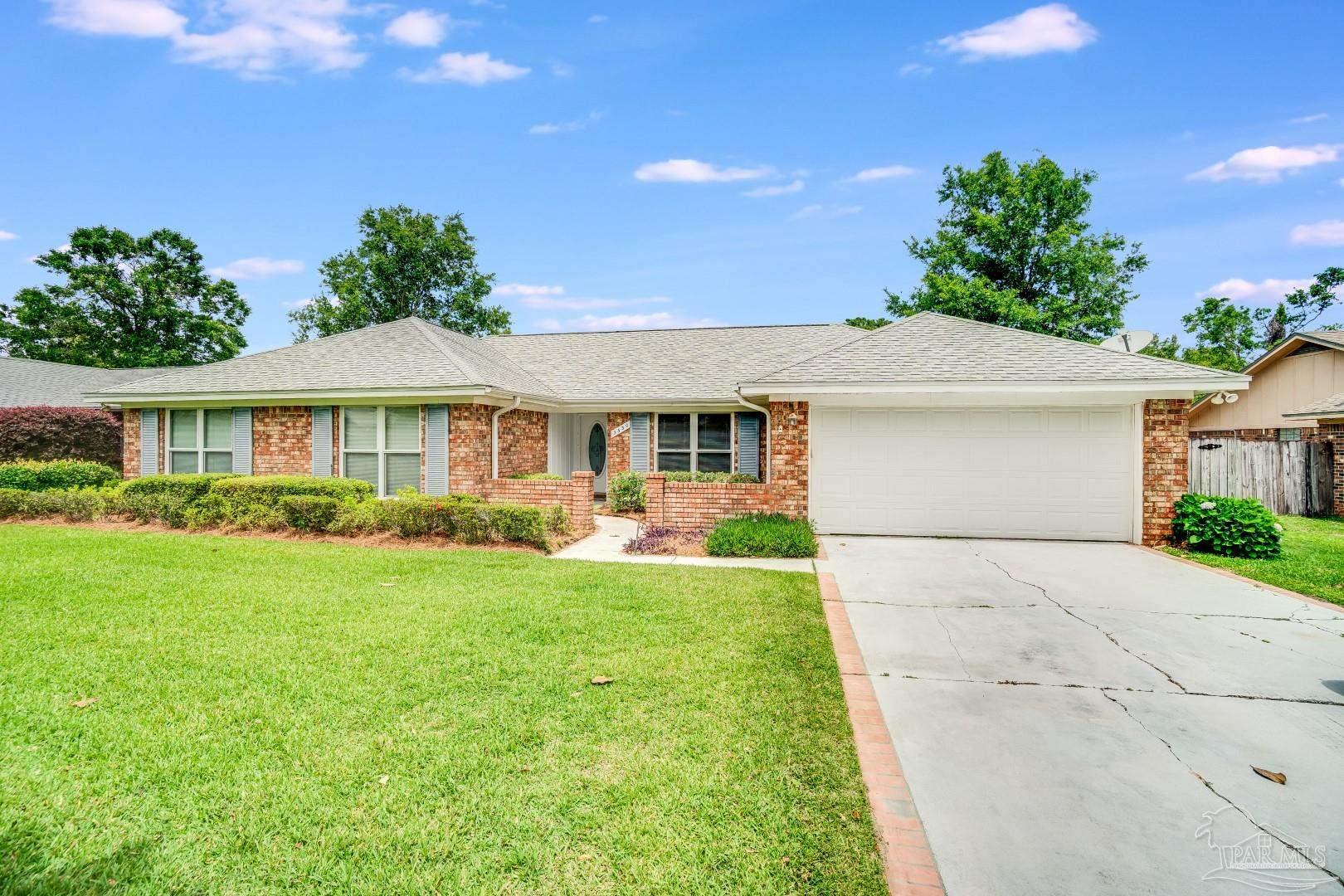 3530 Lemmington Road Pensacola, FL 32504 - Photo 3 of 36 Gallery Image 3