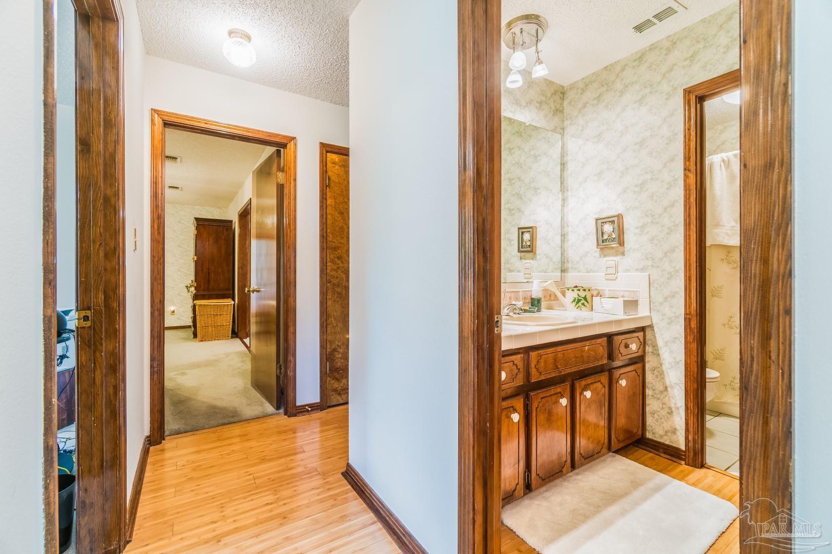 3530 Lemmington Road Pensacola, FL 32504 - Photo 22 of 36 Gallery Image 22