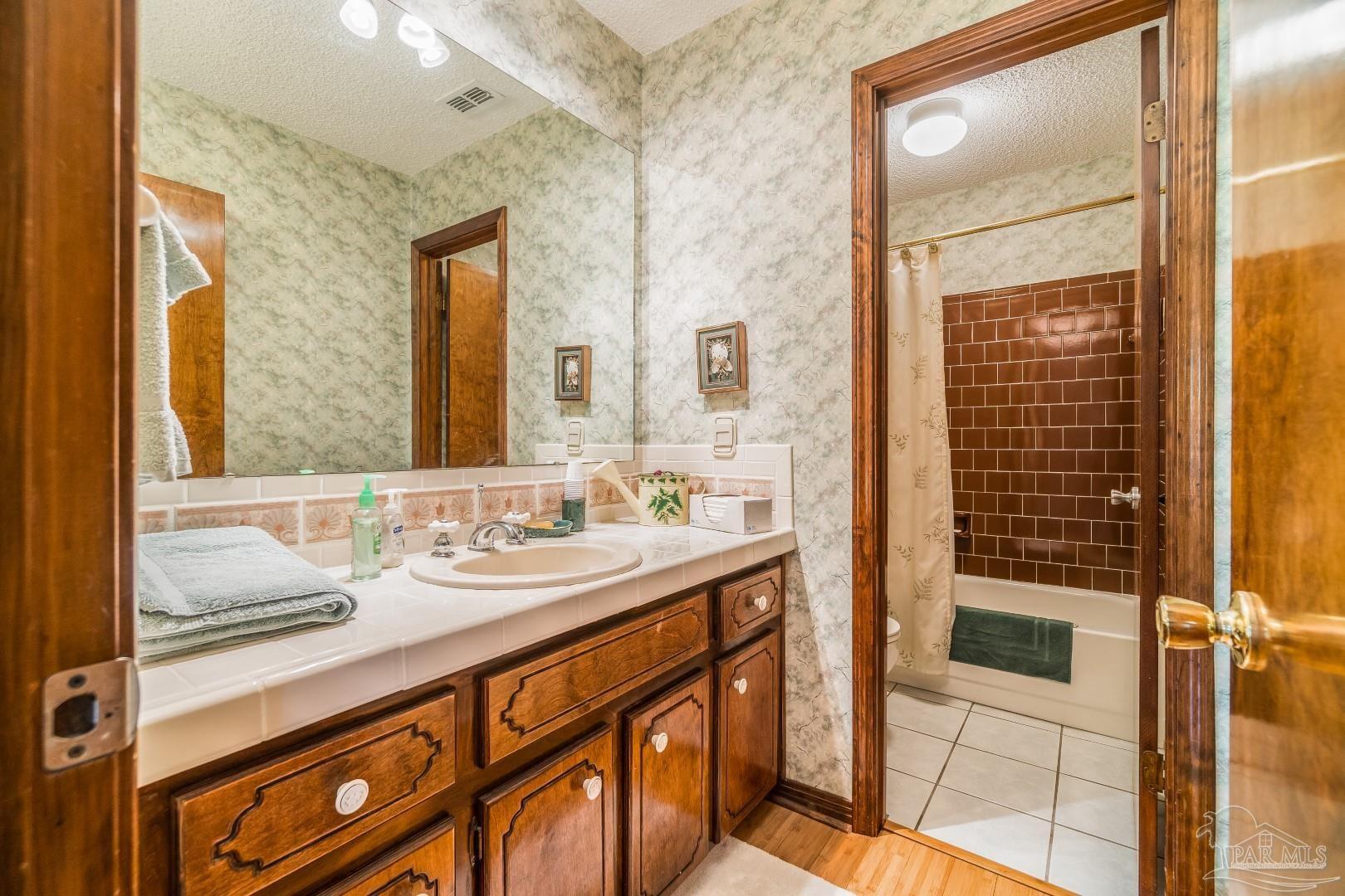3530 Lemmington Road Pensacola, FL 32504 - Photo 23 of 36 Gallery Image 23
