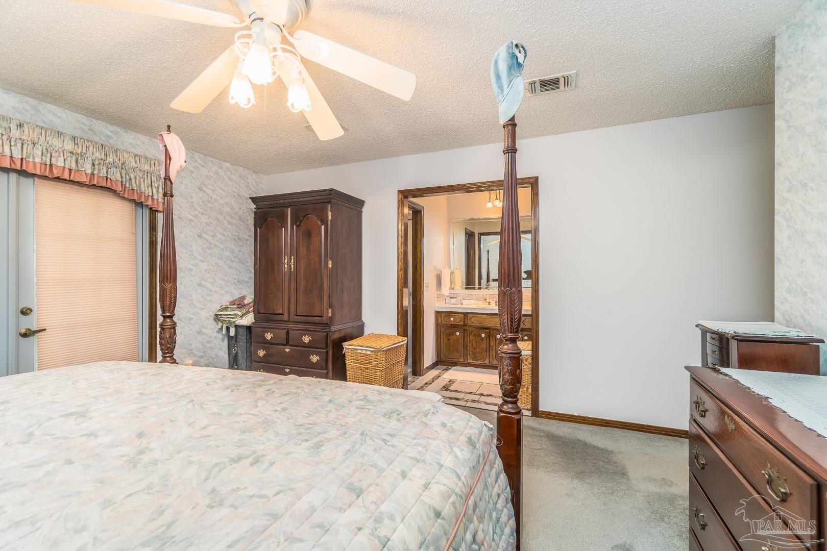 3530 Lemmington Road Pensacola, FL 32504 - Photo 29 of 36 Gallery Image 29