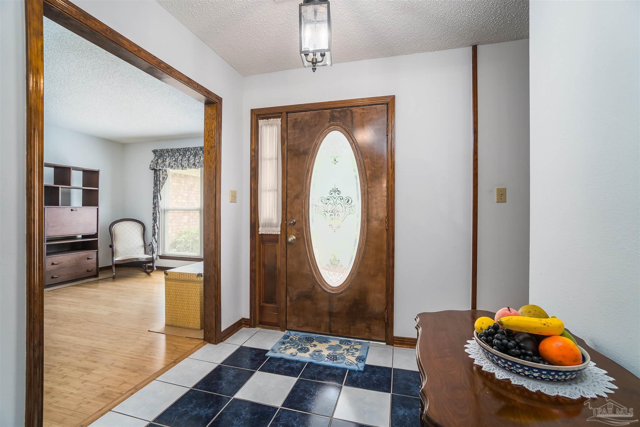3530 Lemmington Road Pensacola, FL 32504 - Photo 4 of 36 Gallery Image 4