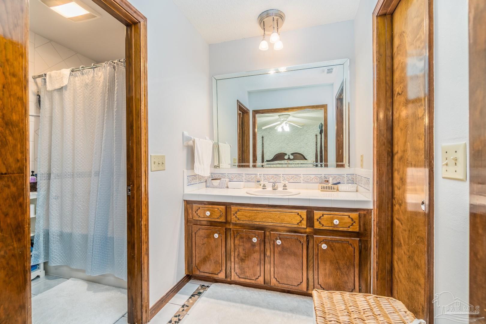 3530 Lemmington Road Pensacola, FL 32504 - Photo 31 of 36 Gallery Image 31