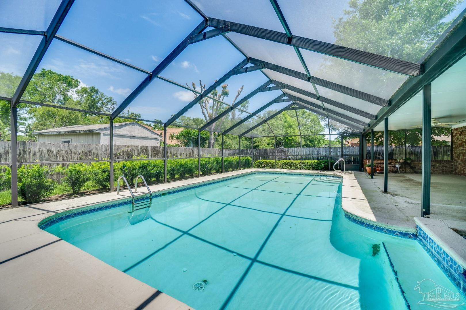 3530 Lemmington Road Pensacola, FL 32504 - Photo 33 of 36 Gallery Image 33