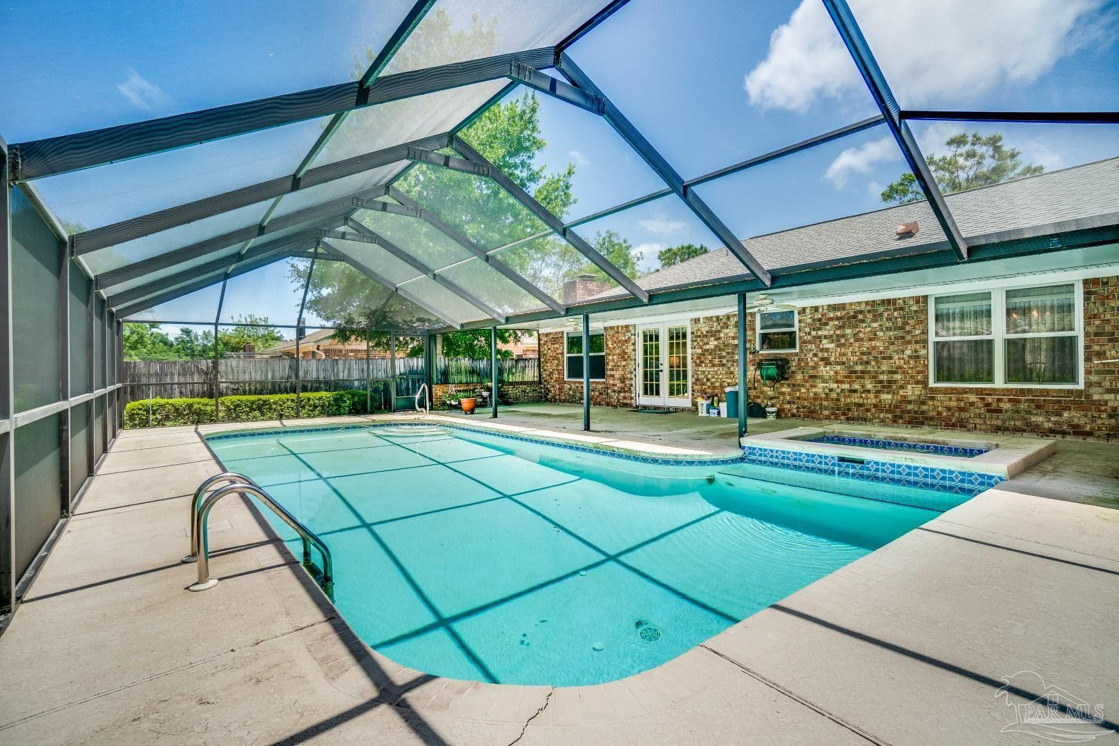 3530 Lemmington Road Pensacola, FL 32504 - Photo 34 of 36 Gallery Image 34