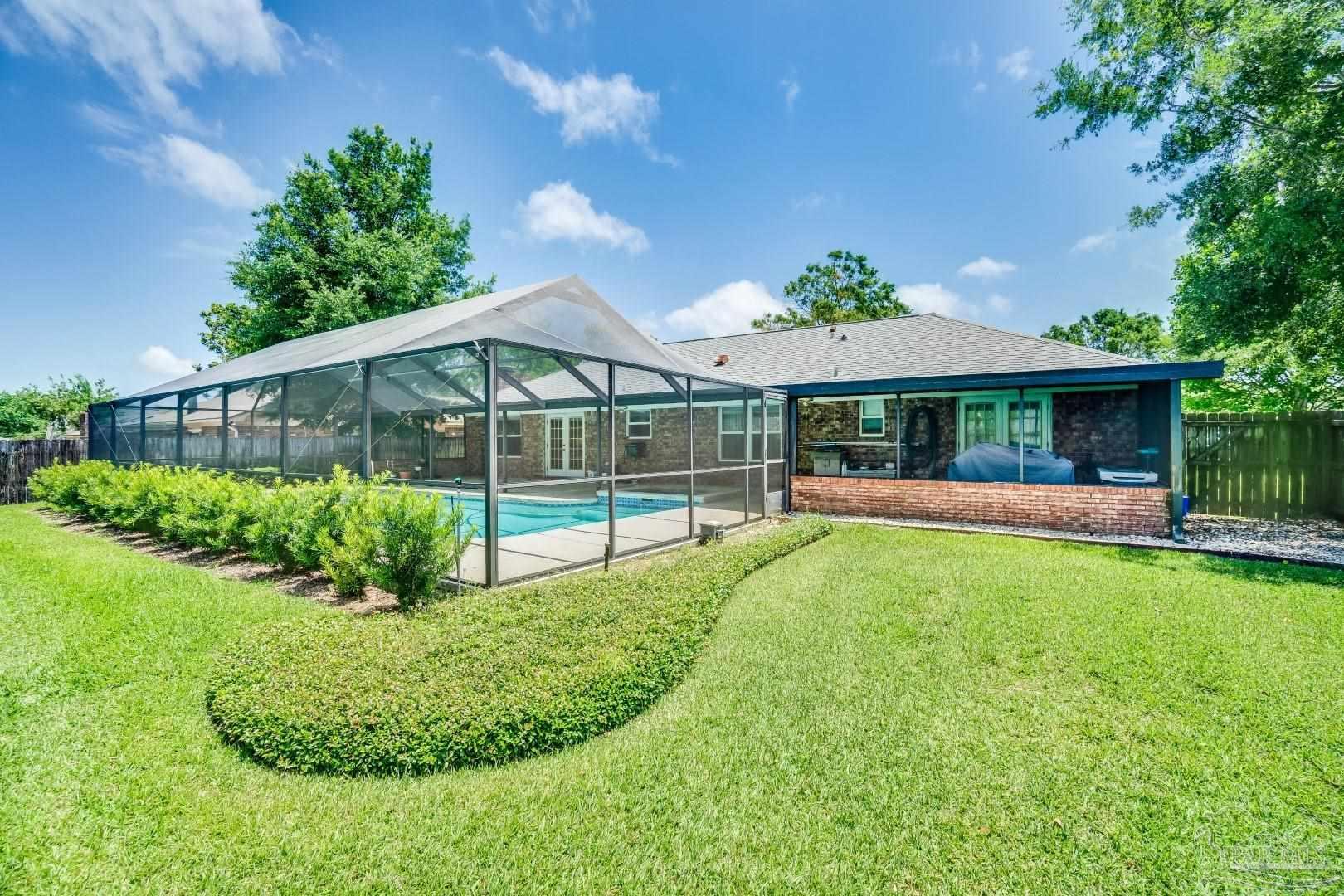 3530 Lemmington Road Pensacola, FL 32504 - Photo 36 of 36 Gallery Image 36