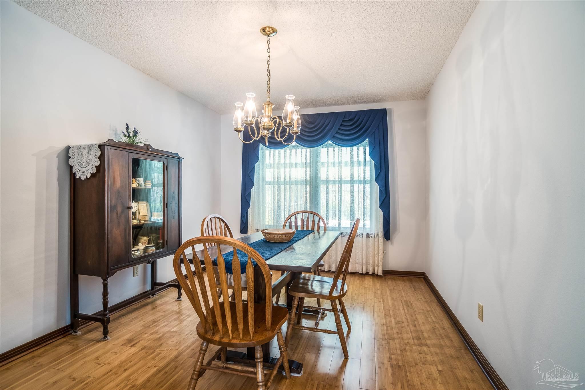 3530 Lemmington Road Pensacola, FL 32504 - Photo 7 of 36 Gallery Image 7