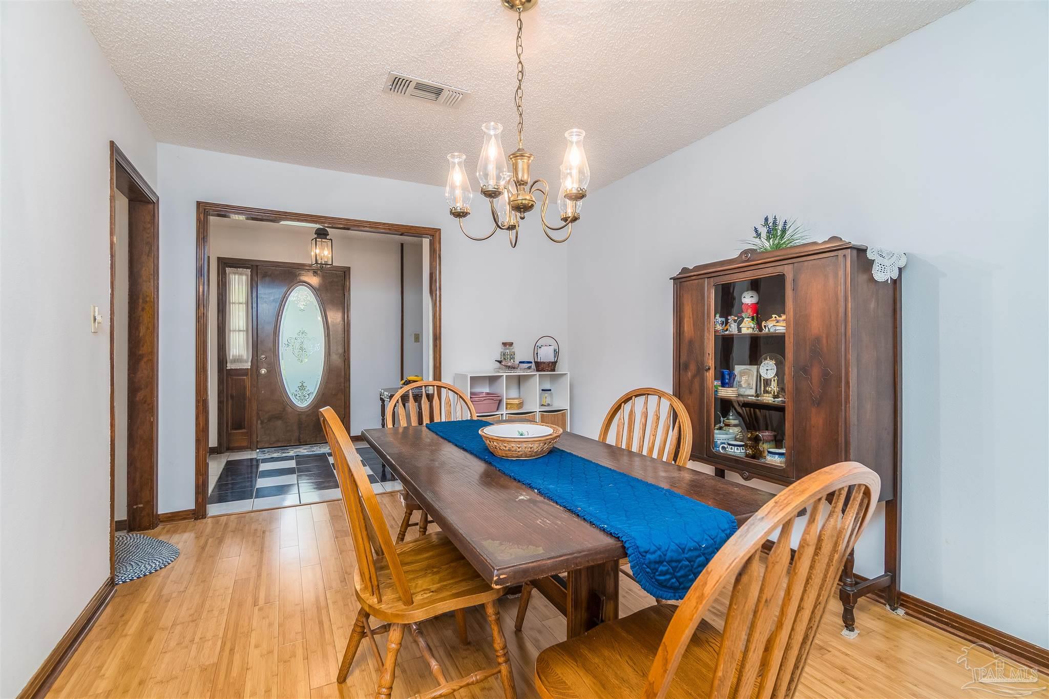 3530 Lemmington Road Pensacola, FL 32504 - Photo 8 of 36 Gallery Image 8