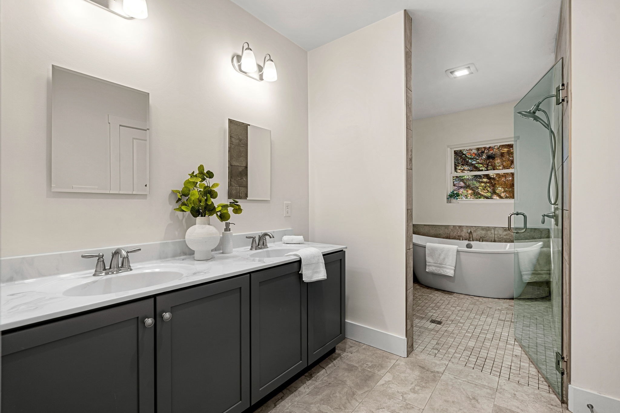 42 Winthrop Road Lexington, MA 02421 - Photo 20 of 21 Gallery Image 20