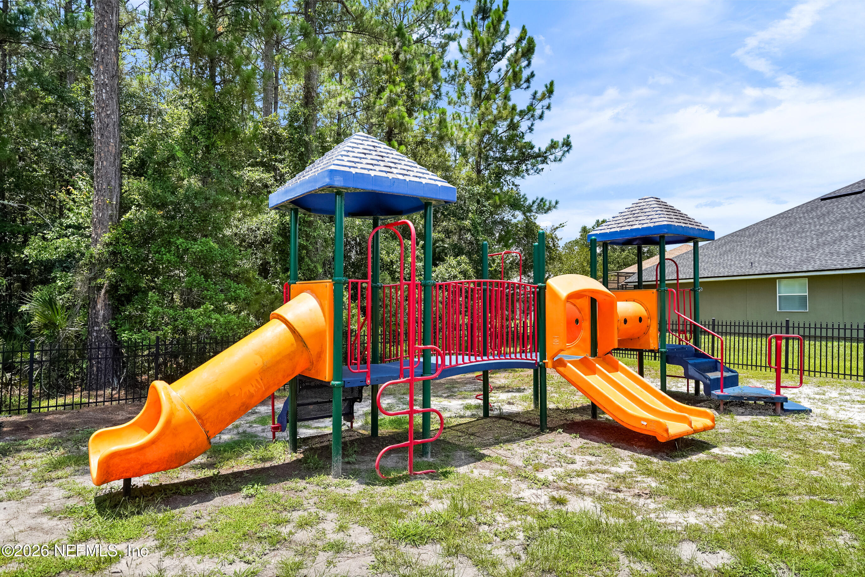 11517 Oaklawn Road Jacksonville, FL 32218 - Photo 19 of 20 DSC05105