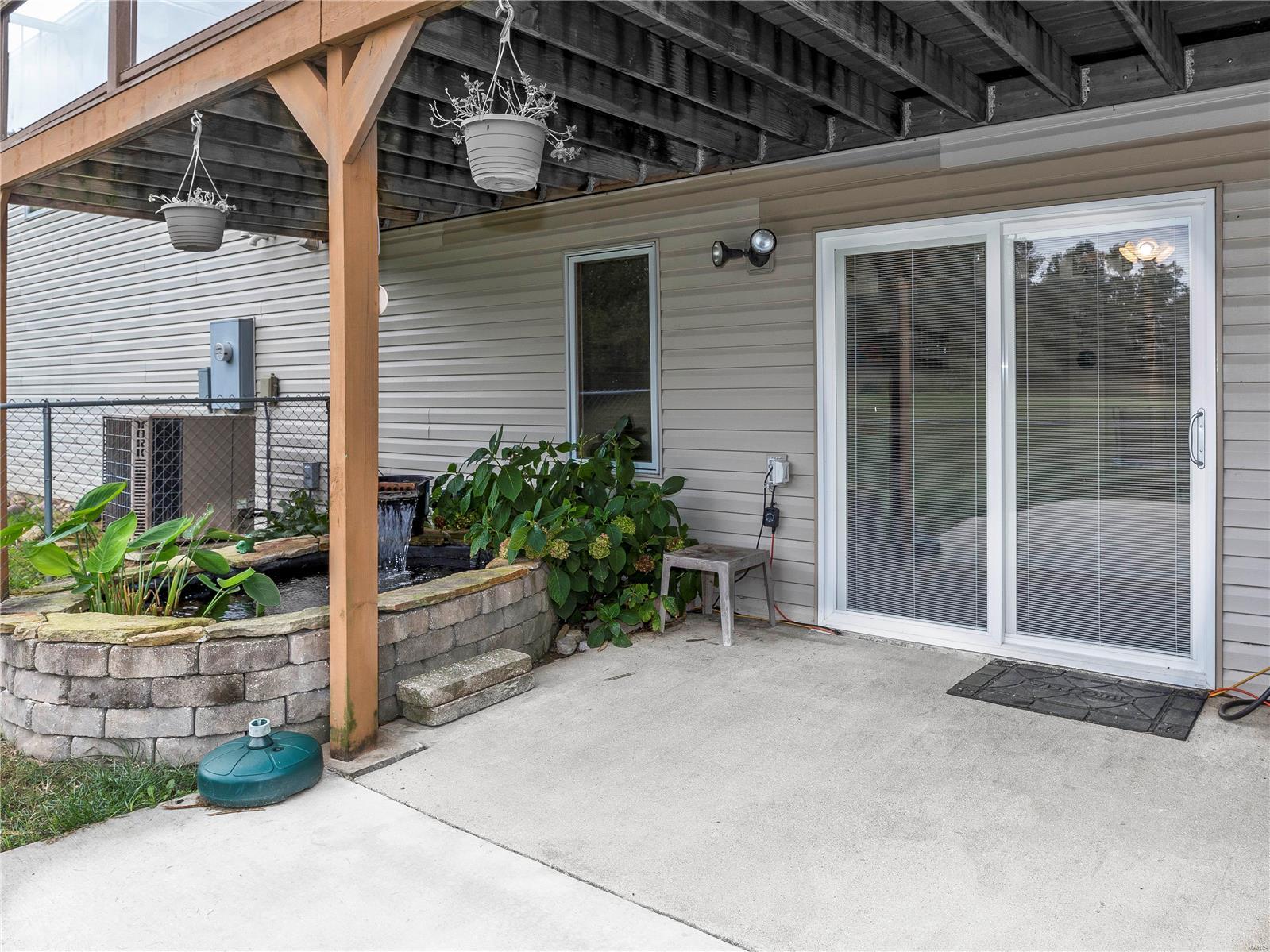 6577 Renken Road Moro, IL 62067 - Photo 22 of 62