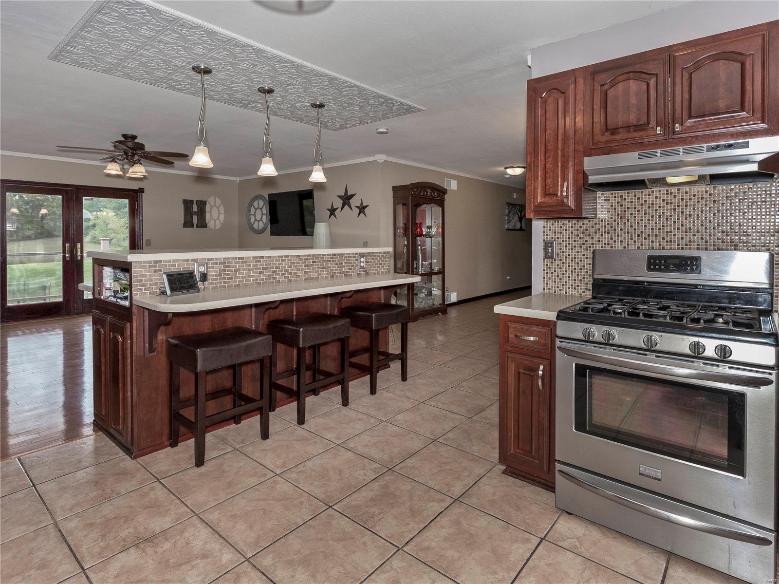 6577 Renken Road Moro, IL 62067 - Photo 40 of 62