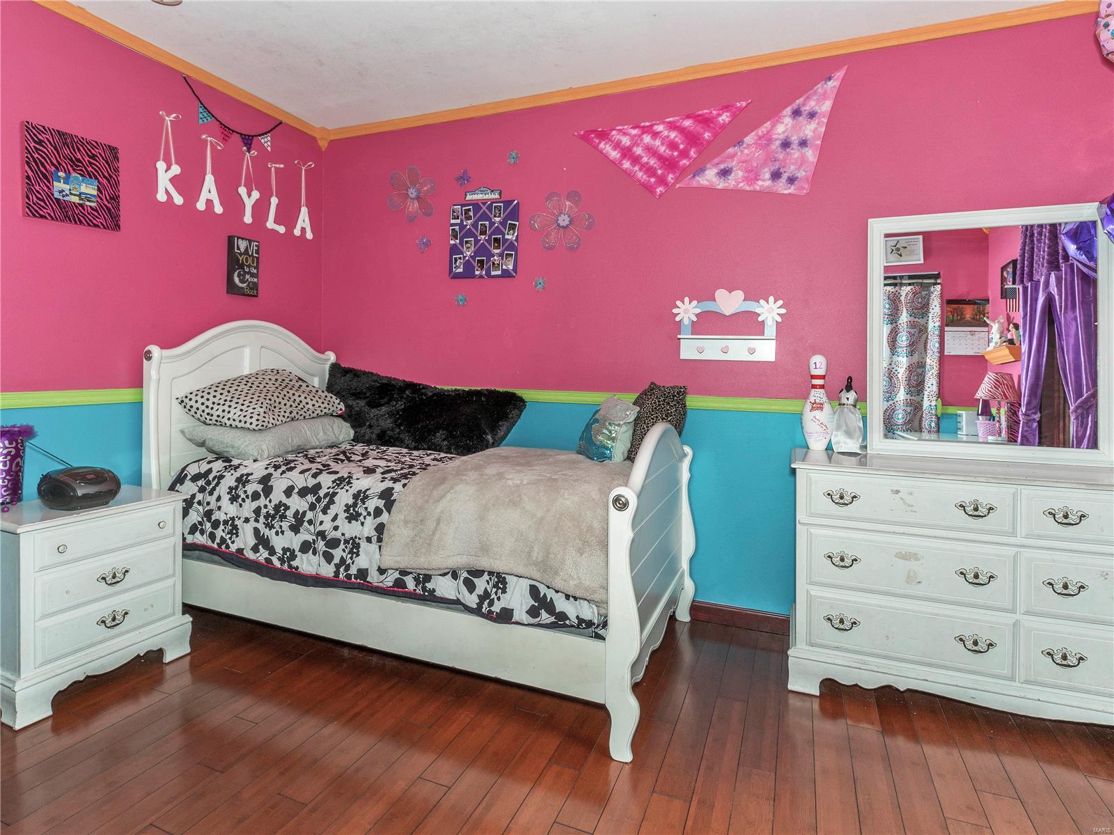 6577 Renken Road Moro, IL 62067 - Photo 50 of 62