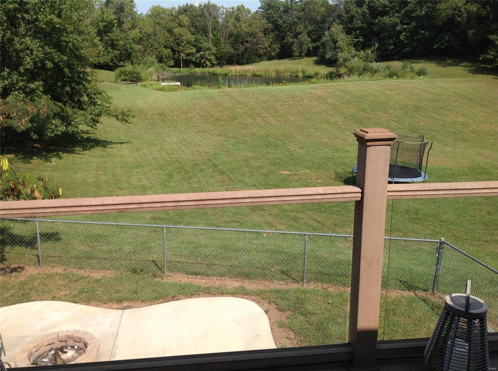 6577 Renken Road Moro, IL 62067 - Photo 8 of 62