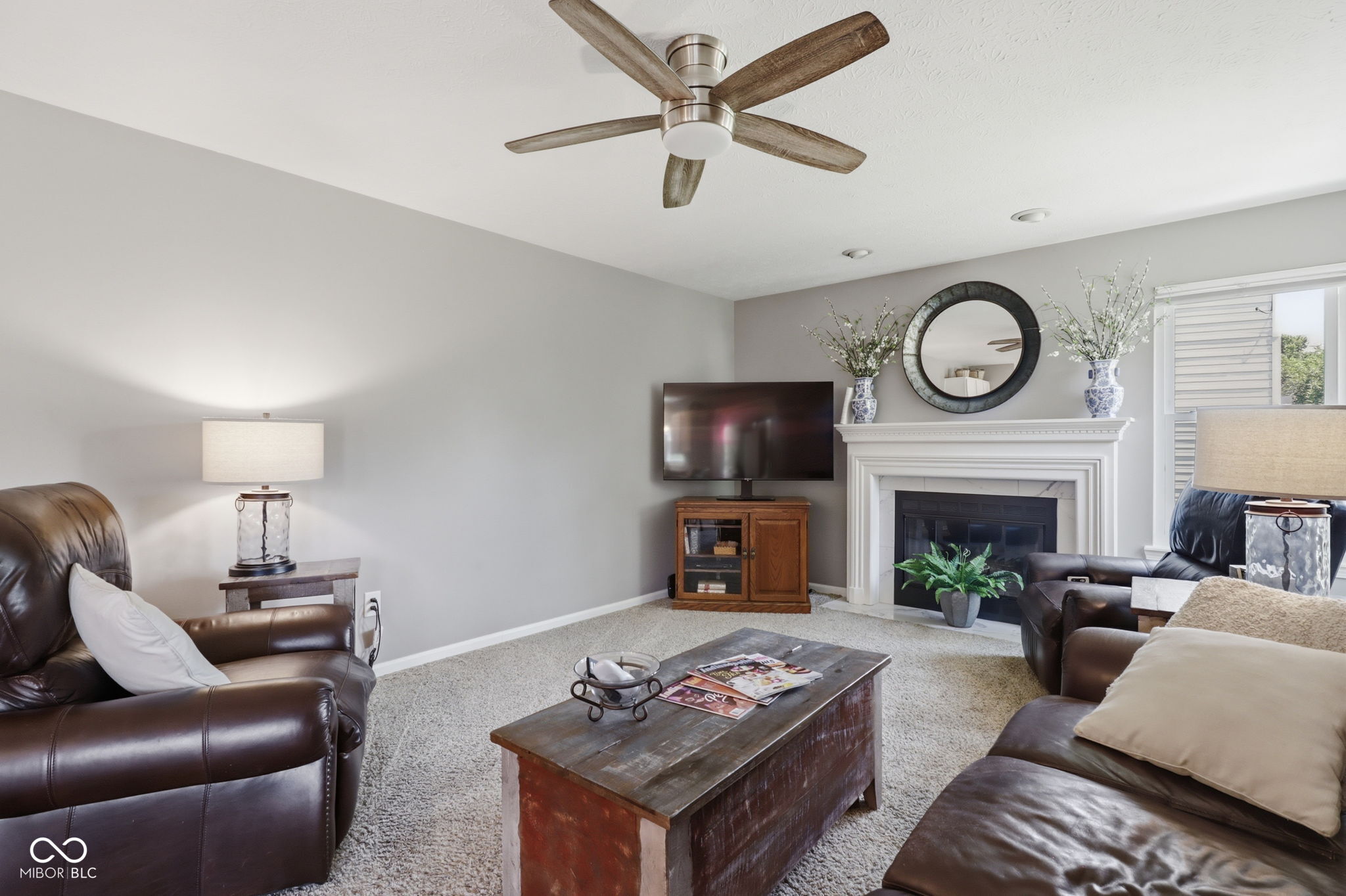 13931 Wakefield Place Fishers, IN 46038 - Photo 28 of 74