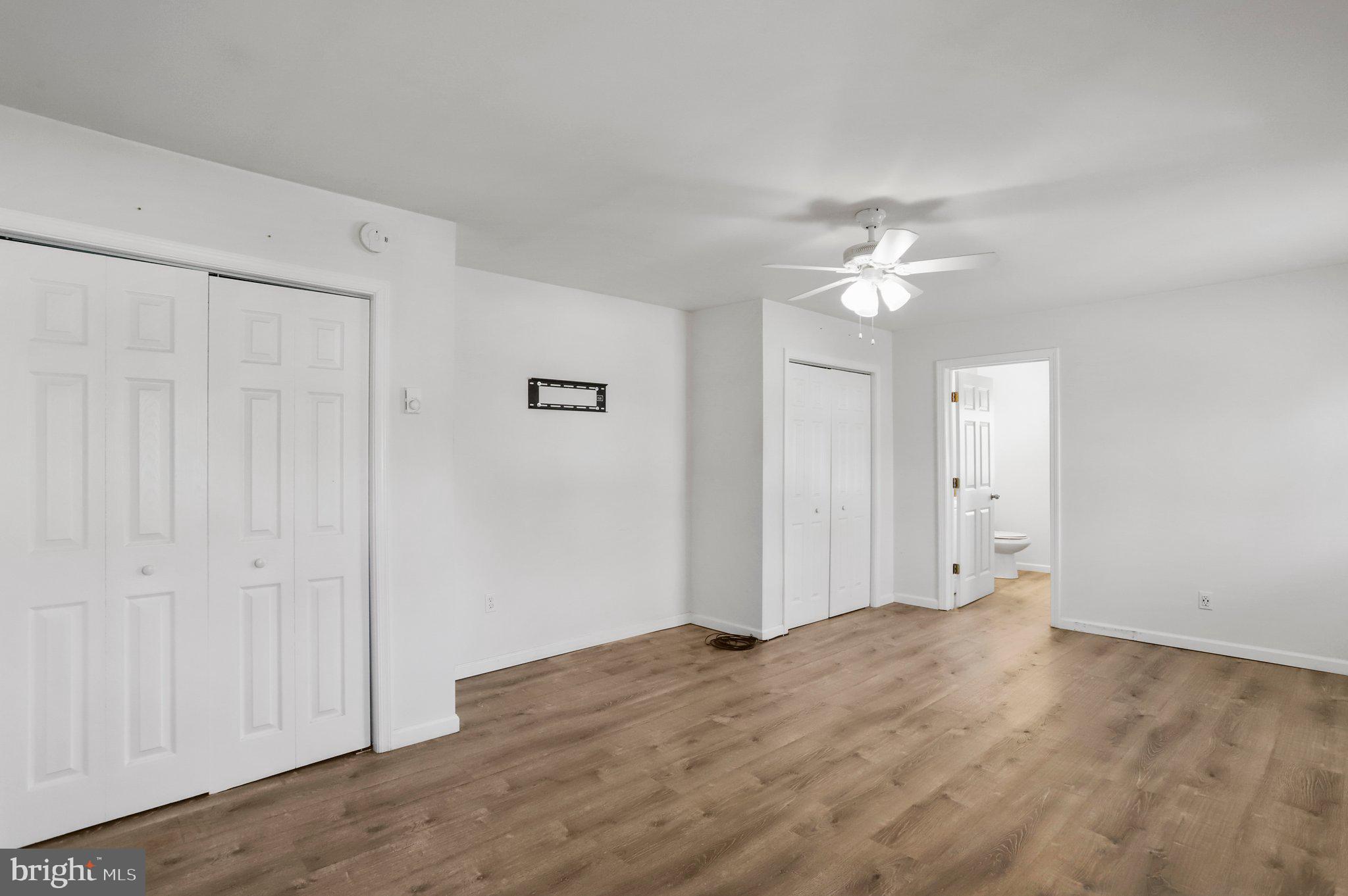 412 West 3rd Avenue Ranson, WV 25438 - Photo 20 of 30