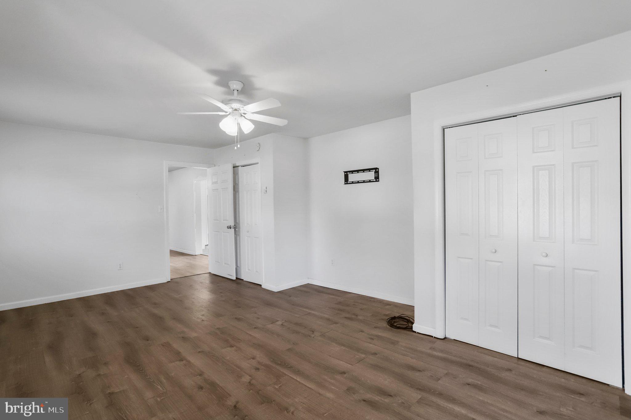 412 West 3rd Avenue Ranson, WV 25438 - Photo 21 of 30