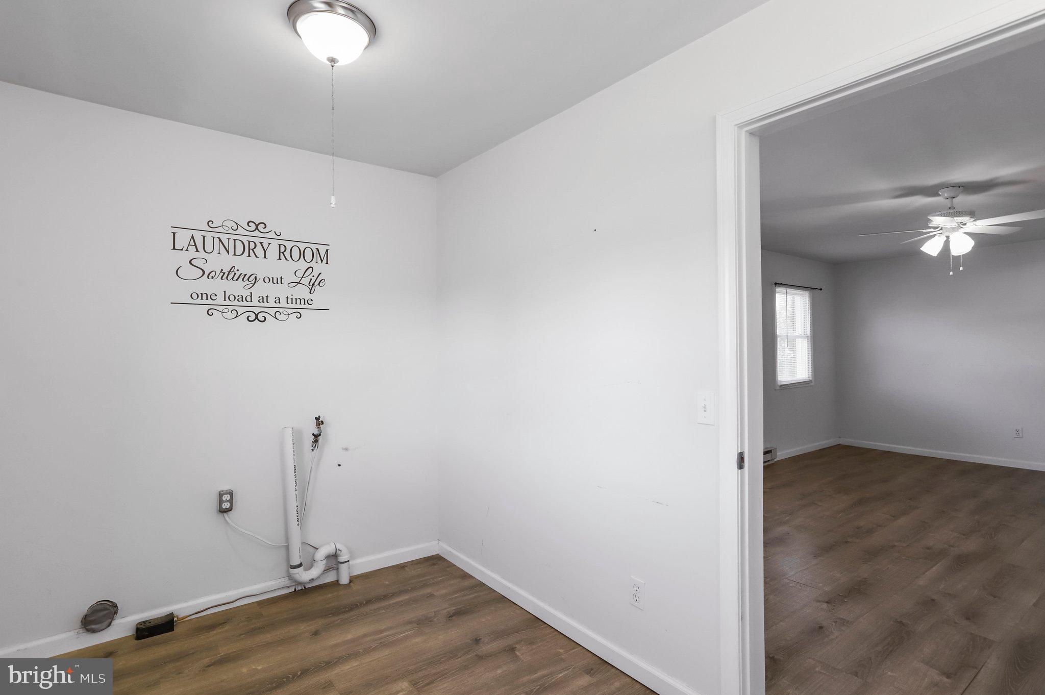 412 West 3rd Avenue Ranson, WV 25438 - Photo 23 of 30