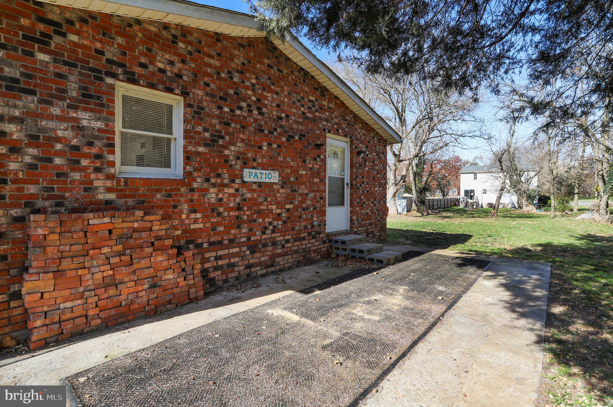 412 West 3rd Avenue Ranson, WV 25438 - Photo 24 of 30
