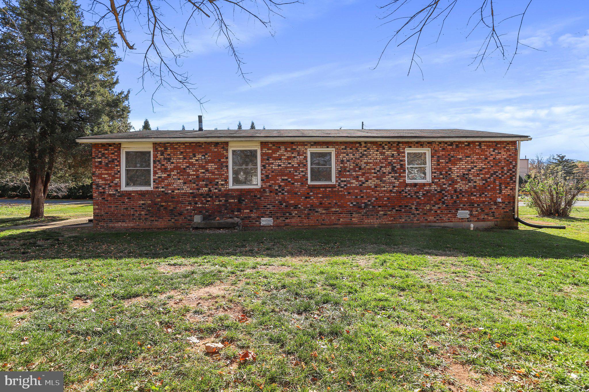 412 West 3rd Avenue Ranson, WV 25438 - Photo 27 of 30